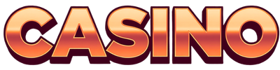 Vrijecasinospel Vrijecasinospel